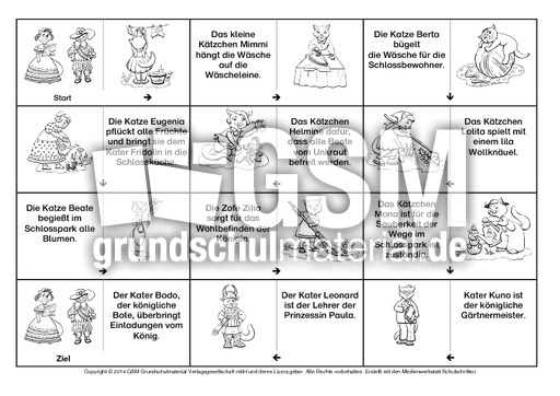 Domino-Paula-und-Jonathan-2-SW.pdf